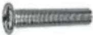 Irradio STV-IR-3970-3 - Inhalt der Verpackung - 11