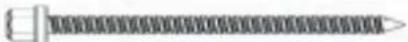 Irradio STV-IR-3970-3 - Warranty - 2