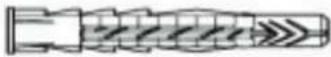 Irradio STV-IR-3970-3 - 4