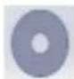 Irradio STV-IR-3970-3 - 8
