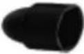 Irradio STV-IR-3970-3 - 6