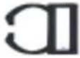 Irradio STV-IR-3255-3 - Inhalt der Verpackung - 9