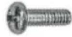 Irradio STV-IR-3255-3 - Package contents - 14