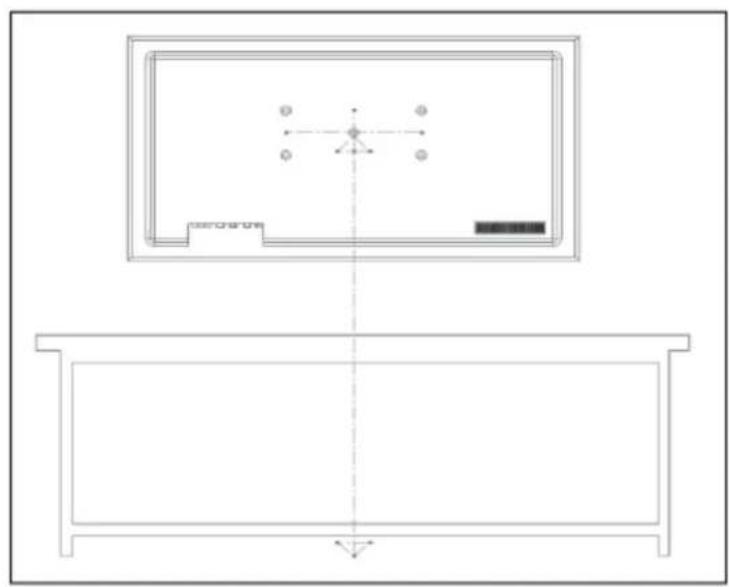 Irradio STV-IR-3255-3 - Warranty - 10