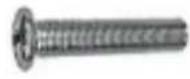 Irradio STV-IR-3255-3 - Package contents - 12