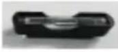 Irradio STV-IR-3255-3 - Package contents - 13
