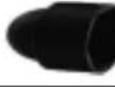 Irradio STV-IR-3255-3 - Warranty - 5