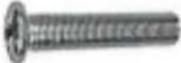 Irradio STV-IR-3255-3 - Inhalt der Verpackung - 8