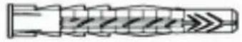Irradio STV-IR-3255-3 - Warranty - 3