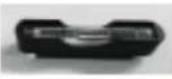 Irradio STV-IR-3255-3 - Inhalt der Verpackung - 13