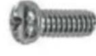 Irradio STV-IR-3255-3 - Package contents - 10