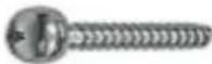 Irradio STV-IR-3255-3 - 3