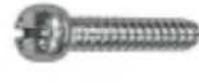 Irradio STV-IR-3255-3 - Package contents - 16