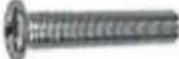 Irradio STV-IR-3255-3 - 5