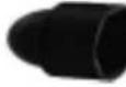 Irradio STV-IR-3255-3 - Package contents - 11