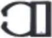 Irradio STV-IR-3255-3 - 6