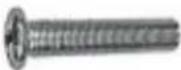 Irradio STV-IR-3255-3 - Inhalt der Verpackung - 12