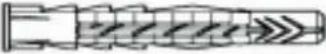 Irradio STV-IR-3255-3 - 4
