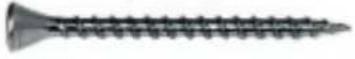 Irradio STV-IR-3255-3 - Package contents - 5