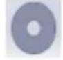 Irradio STV-IR-3255-3 - Warranty - 7