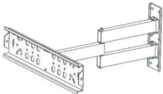 Irradio STV-IR-3255-3 - Contenuto - 3