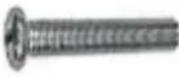 Irradio STV-IR-3255-3 - 9
