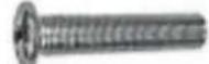 Irradio STV-IR-3255-3 - Package contents - 8