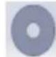 Irradio STV-IR-3255-3 - Package contents - 15