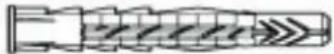 Irradio STV-IR-3255-3 - Inhalt der Verpackung - 7