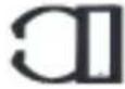 Irradio STV-IR-3255-3 - Package contents - 9