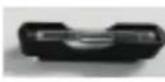 Irradio STV-IR-3255-3 - Warranty - 6