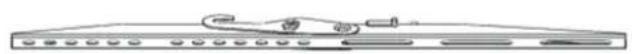 Irradio STV-IR-3255-3 - Contenuto - 1