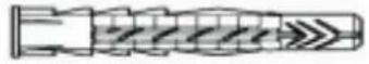 Irradio STV-IR-3255-3 - Package contents - 7