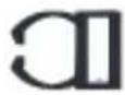 Irradio STV-IR-3255-3 - Warranty - 4