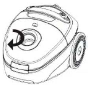 FAR BASIQ BAG - CONSIGNES D'UTILISATION - 1