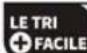 SABA MFE46MIR - Enlèvement des appareils ménagers usagés - 3