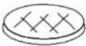 SABA MFE46MIR - Operating Instructions - 5