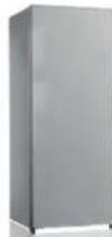 FAR MP2024W - Deposit doors - 7