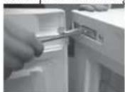 FAR MP2024W - Deposit doors - 8