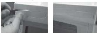FAR MP2024W - Deposit doors - 5