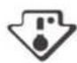 FAR MP2024W - INDICATEUR DE TEMPERATURE - 2