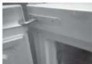 FAR MP2024W - Deposit doors - 9