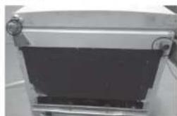 FAR MP2024W - Deposit doors - 10