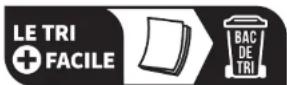 FAR MP2024W - ENLÈVEMENT DES APPAREILS MÉNAGERS USAGÉS - 4