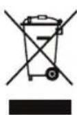 FAR MP2024W - DISPOSAL OF OLD ELECTRICAL APPLIANCES - 1