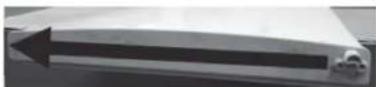 FAR MP2024W - Deposit doors - 4