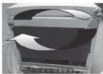 FAR MP2024W - Deposit doors - 6