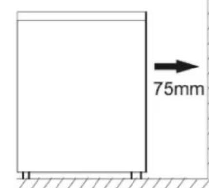 FAR CT604 - Important! - 2