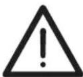 FAR CT604 - TROUBLESHOOTING - 1