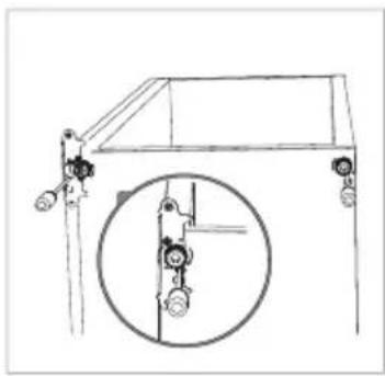 FAR CB2625 - REVERSE DOOR - 9